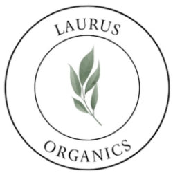 Laurus Organics