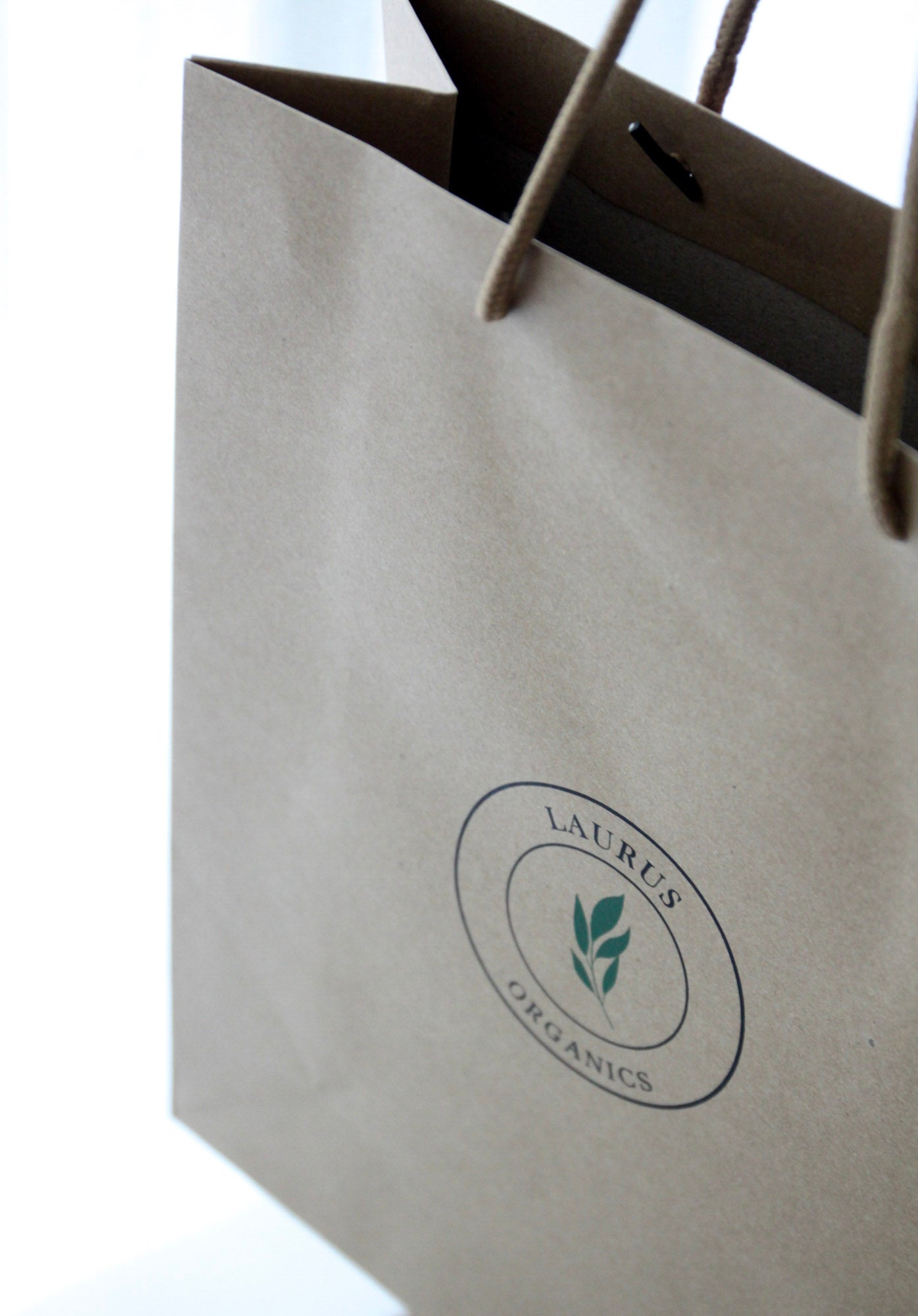 Najel Organic Discovery of Aleppo Giftbox