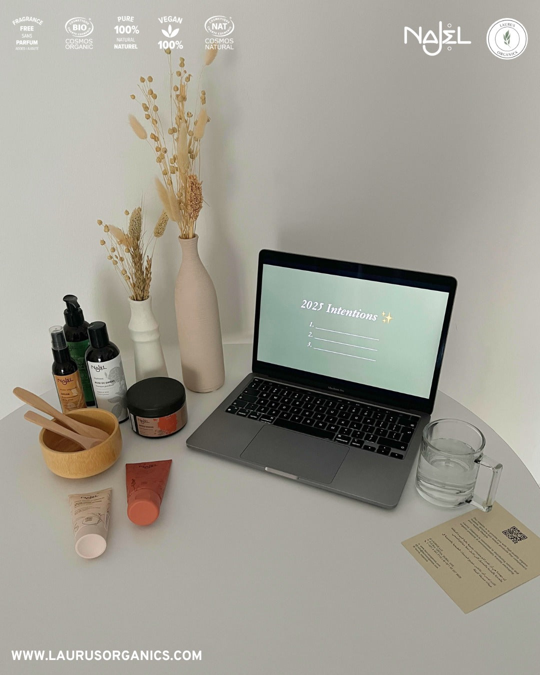 Buy Aleppo Soap Online in Dubai