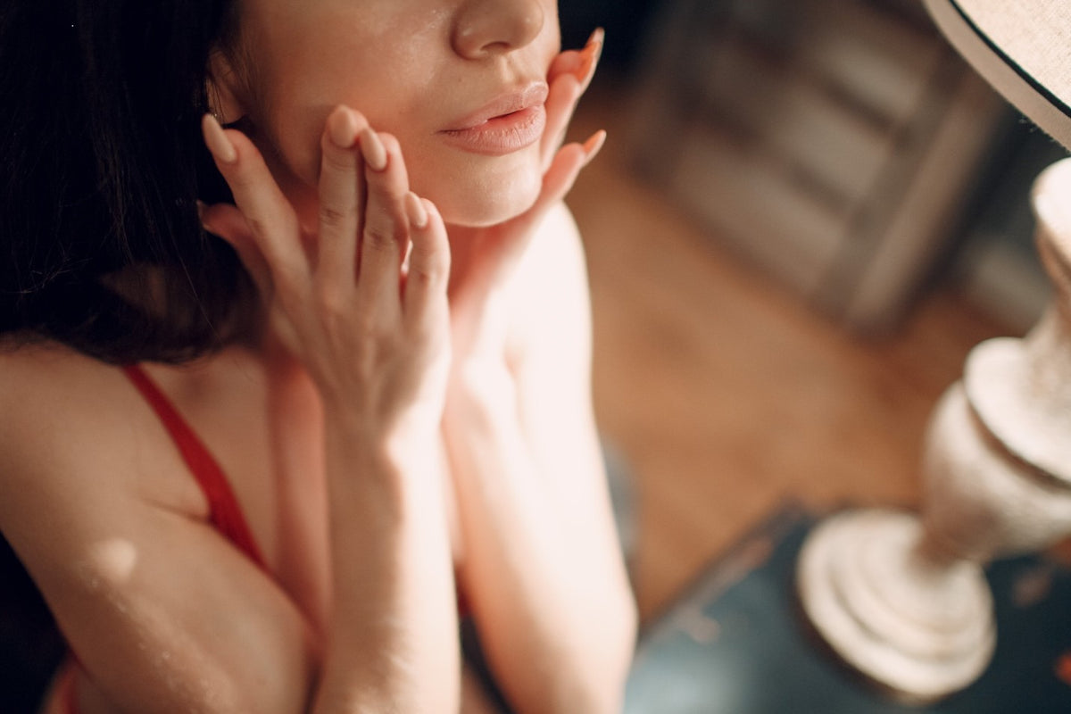 Cactus Oil: The Anti-Wrinkle Savoir You Need to Know About