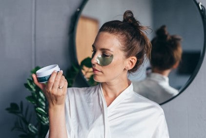 Clean Skincare versus Certified Organic: Understanding the Difference
