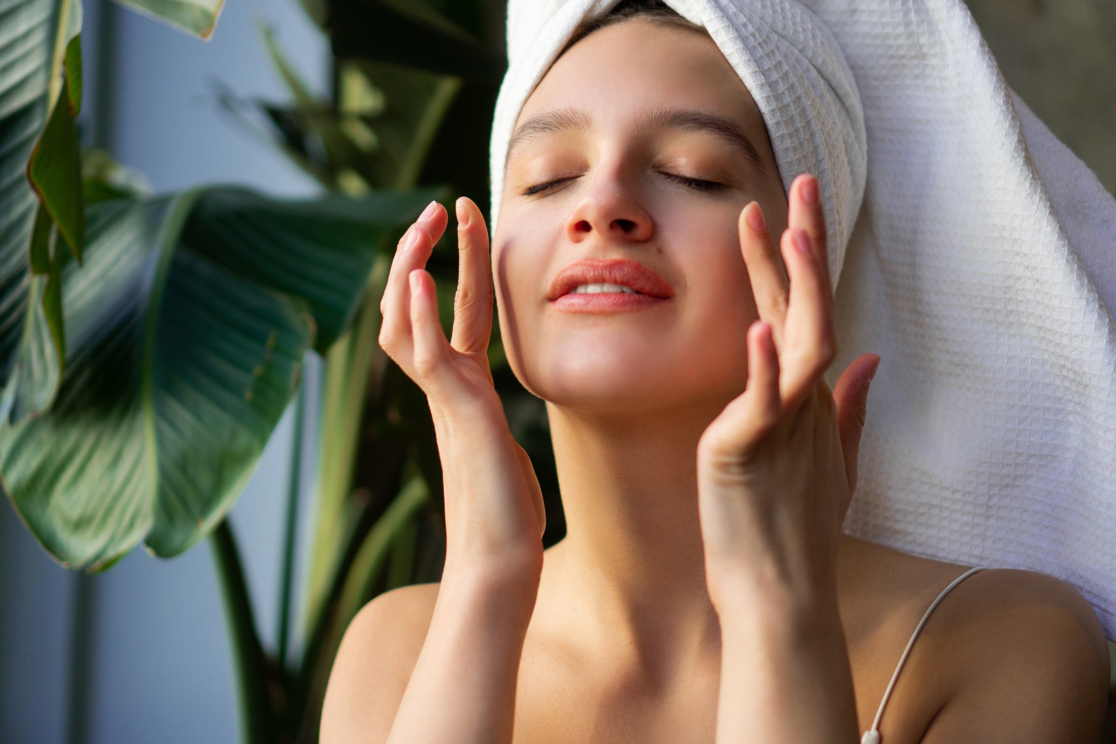 What Really is a "Good Skincare" Routine?