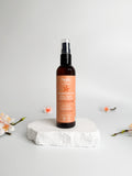(NEW) Najel Organic Elixir Oil for Hair and Body