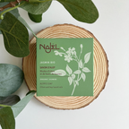 Najel Aleppo Soap with Natural Jasmine