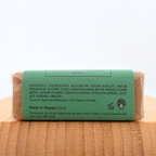 Najel Aleppo Soap Orange Blossom