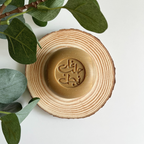 Najel Aleppo Soap with Natural Jasmine