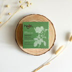 Najel Aleppo Soap Organic Damascus Rose