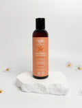 (NEW) Najel Organic Orange Blossom Face Toner