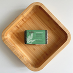 Najel Aleppo Soap Charcoal