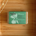 Najel Aleppo Soap Orange Blossom