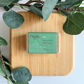 Najel Aleppo Soap with Honey