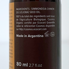 Najel Organic Jojoba Oil