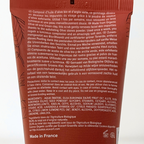Najel Organic Facial Scrub