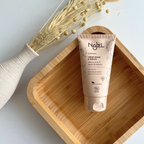 Najel Organic Moisturizing Hand & Nail Cream