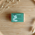 Najel Aleppo Soap Olive & Bay Laurel Oils (12% BLO)