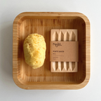 Najel Organic Natural Sponge