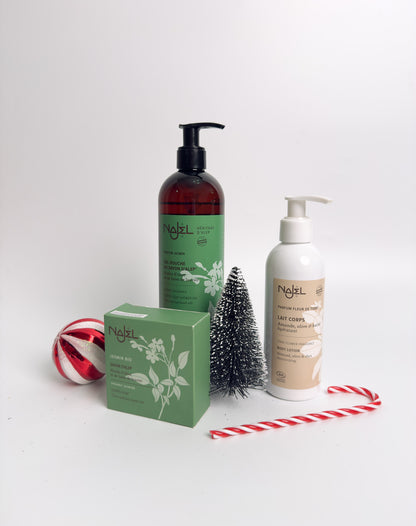 2025 Holiday Box - For Her