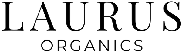  Laurus Organics