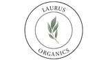 laurus organics
