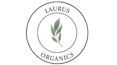  Laurus Organics