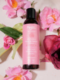 Najel Organic Damascus Rose Face Toner