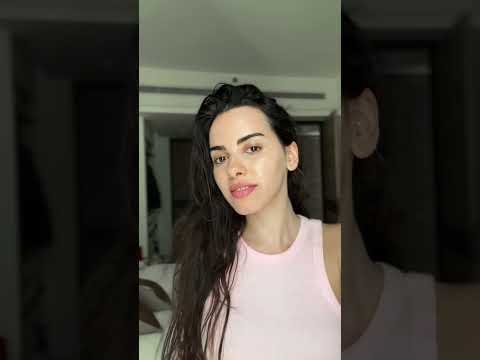 Najel Organic Argan Oil