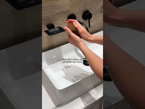 Najel Aleppo Soap Olive & Bay Laurel Oils (40% BLO)