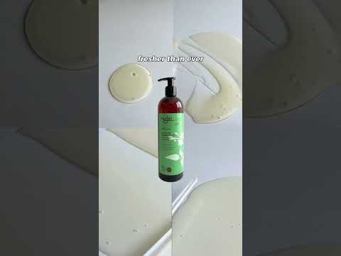Najel Organic Natural Sponge